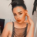 paigeelizx OnlyFans Leak 

 profile picture