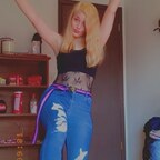 paigefenwick (Paige) free OnlyFans Leaked Content 

 profile picture