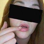 paigejoseph (Paige Joseph) OnlyFans Leaks 

 profile picture