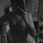 Onlyfans leak paigeloret 

 profile picture