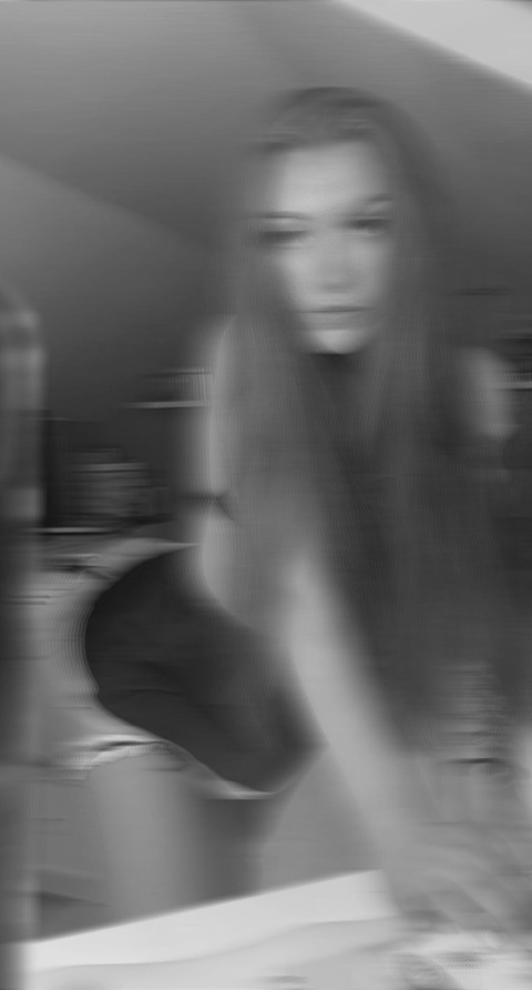 Header of paigeloret