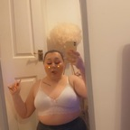 Download paigelouise1910 OnlyFans videos and photos for free 

 profile picture