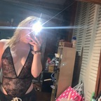 paige @paigenicholeeee Leaks OnlyFans 

 profile picture