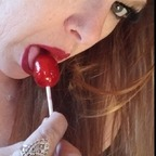 Paige Steele (paigesteele) Leak OnlyFans 

 profile picture