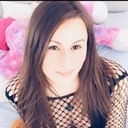 Download paigesummies OnlyFans videos and photos for free 

 profile picture