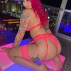 paigeturner0303 OnlyFans Leaked 

 profile picture