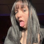 Free access to (paigey43) Leak OnlyFans 

 profile picture
