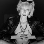 painsgrey (Pains Grey) OnlyFans Leaked Pictures & Videos 

 profile picture