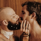 Paisley &amp; Tim paisleyandtim Leaked OnlyFans 

 profile picture
