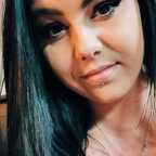 paisleygrey (Paisleygrey) OnlyFans Leaked Pictures & Videos 

 profile picture