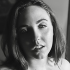 paisleyroseluvin (Paisley Rose) free OnlyFans content 

 profile picture