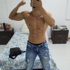 paiver_o OnlyFans Leaked 

 profile picture