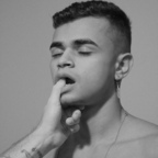 paixxxao (Davi Paixão ⭐️ TOP 3%) OnlyFans Leaked Pictures & Videos 

 profile picture
