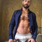 Onlyfans leaked pajarico 

 profile picture