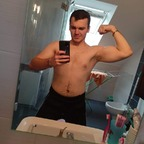 pajdon (Pajdon) free OnlyFans Leaked Content 

 profile picture