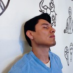 pakitohotfeet (Pakito) free OnlyFans content 

 profile picture
