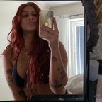Onlyfans leaks pakster 

 profile picture
