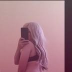 Download pakwarnz OnlyFans content for free 

 profile picture
