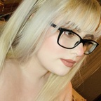pale_rose (PaleRose) free OnlyFans Leaked Pictures & Videos 

 profile picture