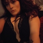paleasspisces OnlyFans Leak 

 profile picture