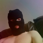 Download palefreshmanfreak OnlyFans content for free 

 profile picture