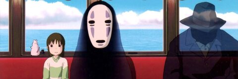 Header of palmaviolett