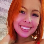 Free access to (@palomalopezfree) Leaked OnlyFans 

 profile picture