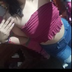 Download palomasr OnlyFans leaks for free 

 profile picture