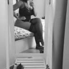 pamela89310394 (@pamela) free OnlyFans Leaks 

 profile picture