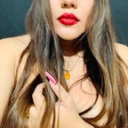 Onlyfans leaked pamela_ospina 

 profile picture