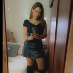 pamela_queen_14 OnlyFans Leaks 

 profile picture