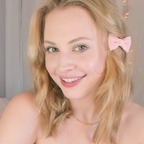 PamelaWET (@pamela_shinee) Leak OnlyFans 

 profile picture