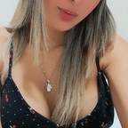 pamelaburnett (Pamela 😇😈) free OnlyFans Leaked Content 

 profile picture