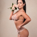 pamerodriguezv (Pamela Rodríguez) OnlyFans Leaked Videos and Pictures 

 profile picture