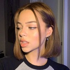 pamibabyy OnlyFans Leaked Photos and Videos 

 profile picture