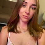 Onlyfans leaks pammy_hug 

 profile picture