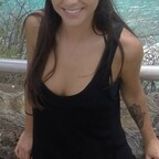 pamperedhotwife OnlyFans Leak 
 profile picture