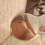 pamplemousseetcremefree (@pamplemoussetcremefree) Leaks OnlyFans 

 profile picture