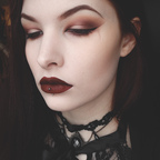Download pamredvelvet OnlyFans content for free 

 profile picture