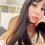 pamsnusnu OnlyFans Leaks 

 profile picture