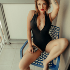 pamvivianifree (Pam Free) free OnlyFans Leaked Pictures & Videos 

 profile picture