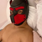 Onlyfans leak panda_a_le 

 profile picture