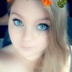 pandafluff1137 OnlyFans Leaked 

 profile picture