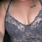 Download pandalynn19 OnlyFans content for free 

 profile picture