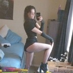 Panda🐼 pandavision Leaked OnlyFans 

 profile picture