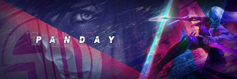 Header of panday