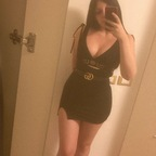pandemoniumss OnlyFans Leaked Photos and Videos 

 profile picture