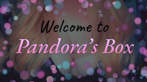 Header of pandora843