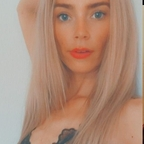 Onlyfans leaked pandoralust 

 profile picture