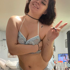 Free access to pandorandherbox Leak OnlyFans 

 profile picture